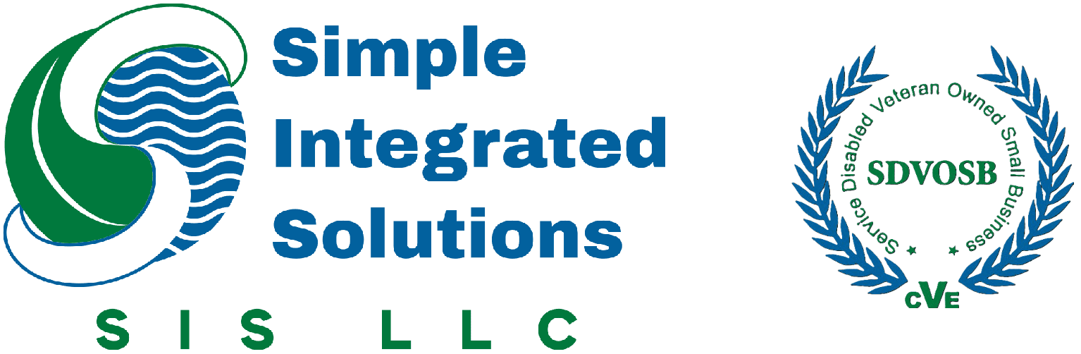 Simple Integrated Solutions LLC